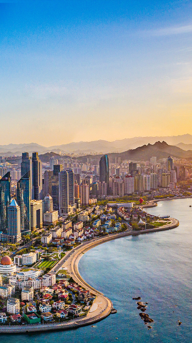 一站式電氣解決方案    綜合服務(wù)商