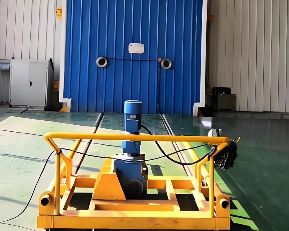 真空干燥設(shè)備