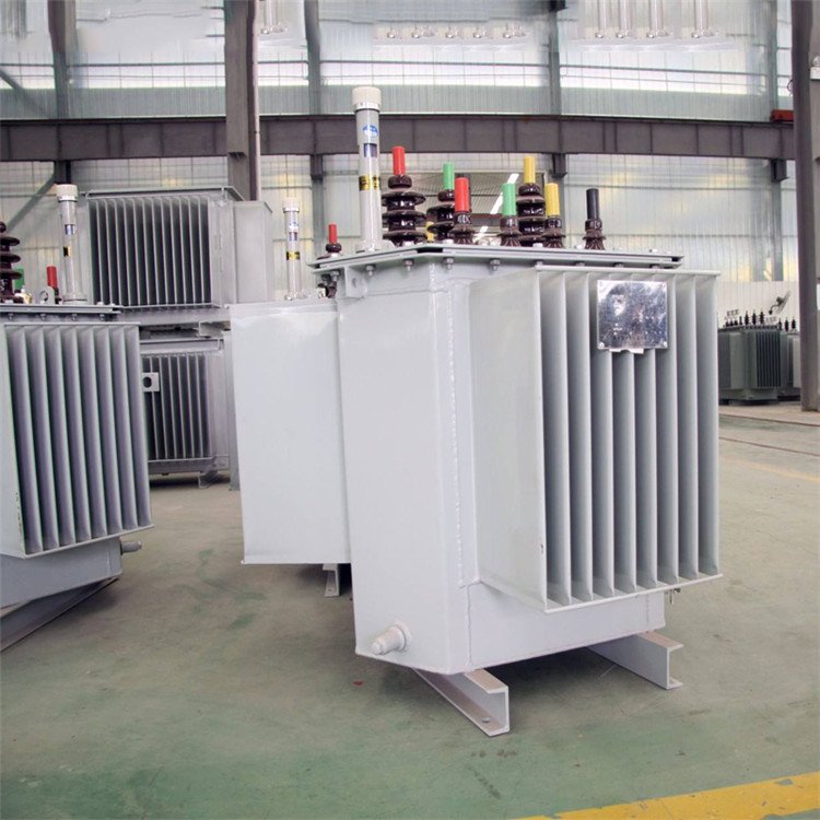 1666165068273682.jpg 1.jpg