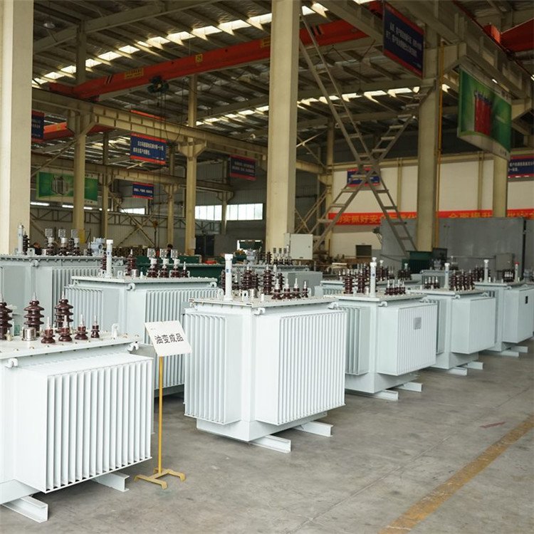 1666165119182209.jpg 2.jpg