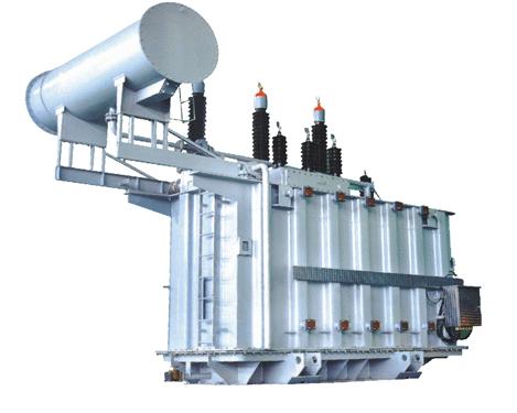 110KV電力變壓器 110KV電力變壓器