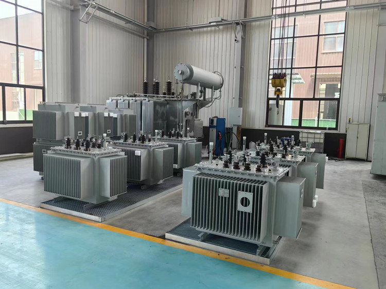 1687829981138064.jpg 油浸式變壓器.jpg