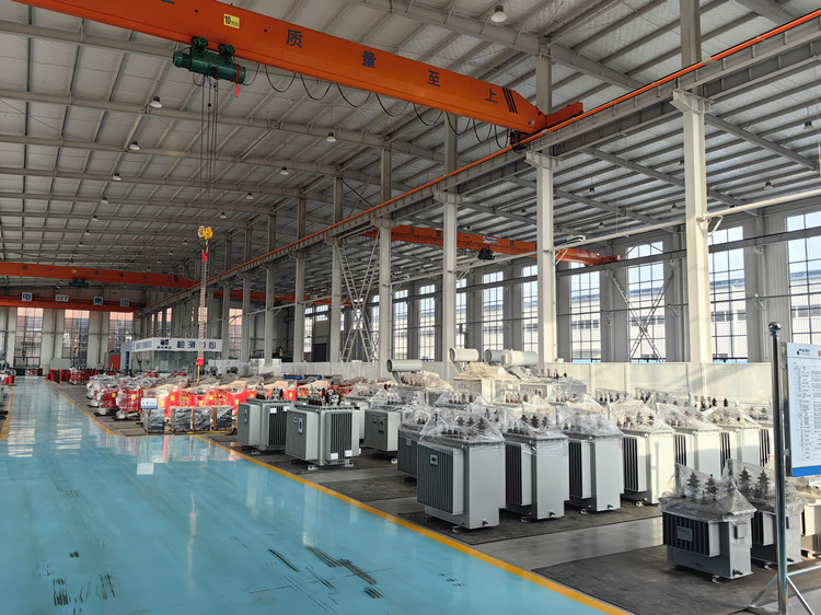 1687830011176794.jpg 291eddb4ce16b0c6df573359eec31bf.jpg