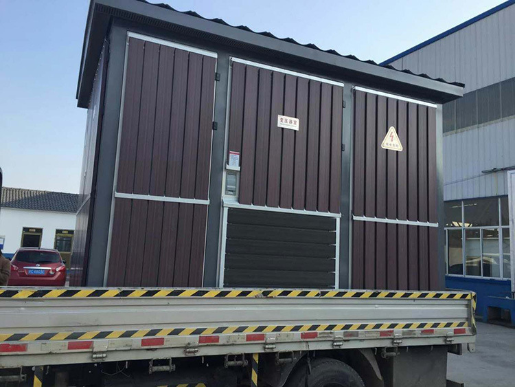 1687831501311795.jpg 5451672306_1763438057.jpg