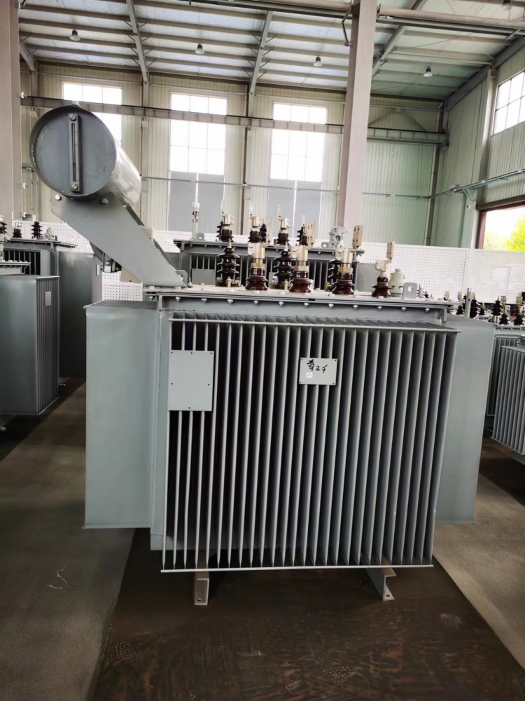 1695195510346864.jpg 微信圖片_20230912132153.jpg