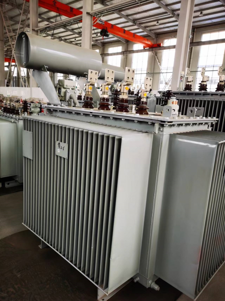 1695195537101659.jpg 微信圖片_20230912132206.jpg