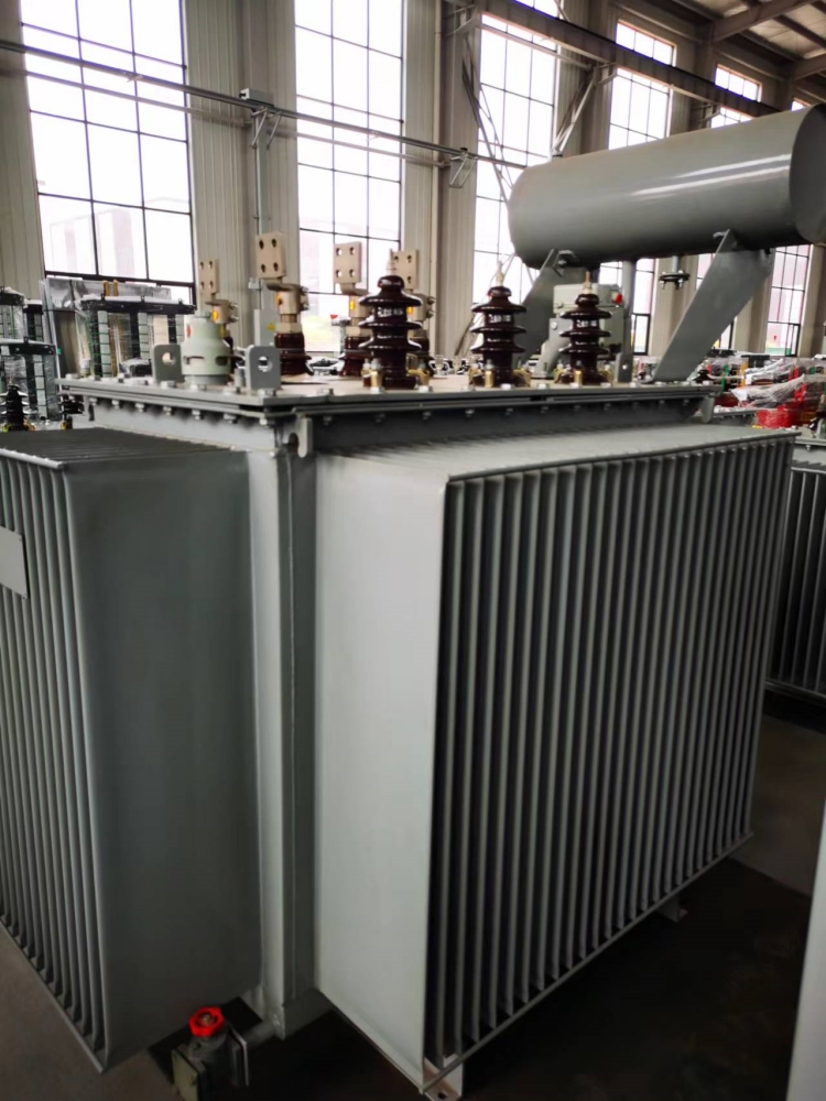 1695195575991191.jpg 微信圖片_20230912132213.jpg