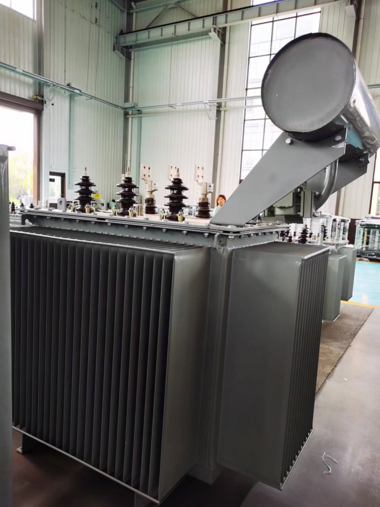 1695195590145411.jpg 微信圖片_20230912132220.jpg