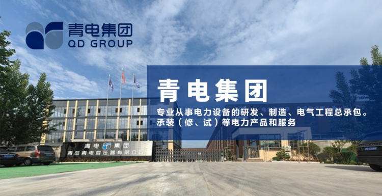 1700125130834182.jpg 1.jpg