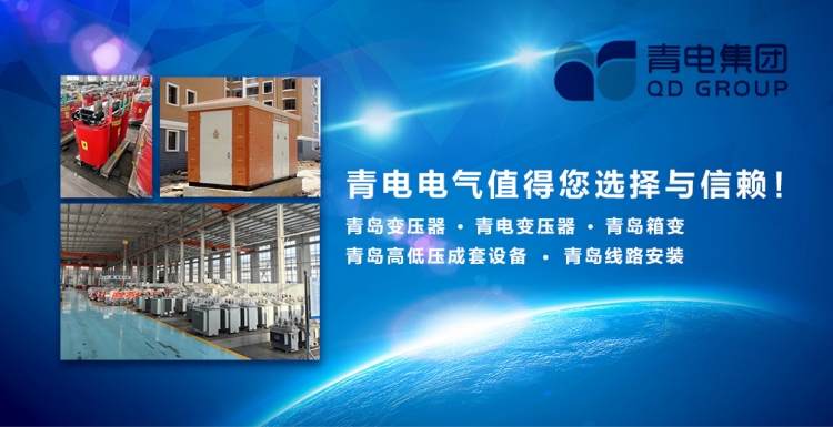 1700125144112180.jpg 7.jpg