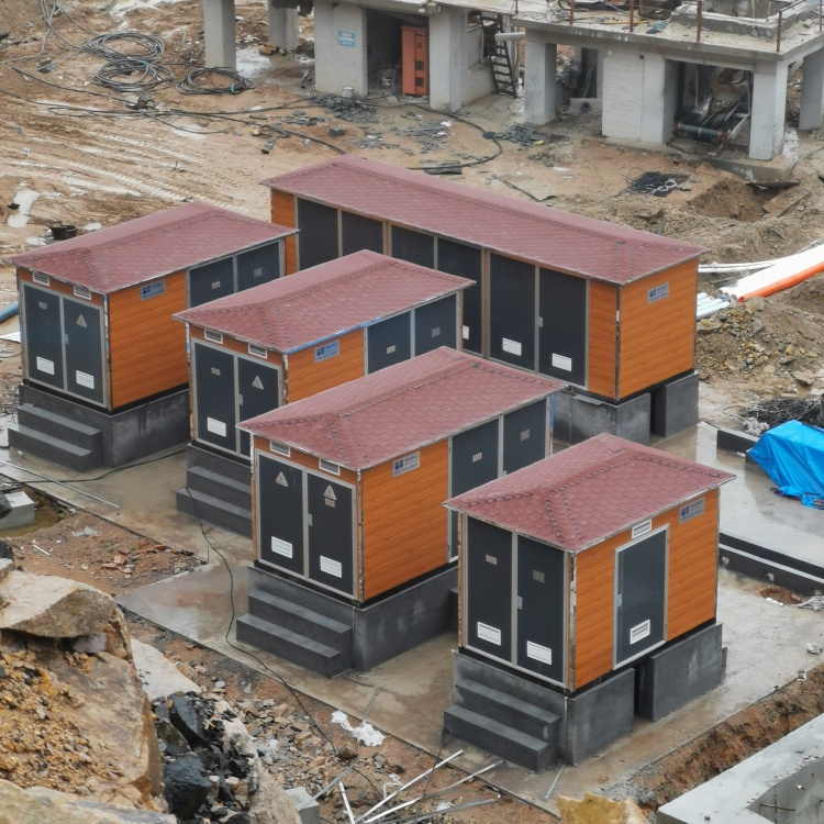 1705993968176258.jpg 箱式變壓器8.jpg