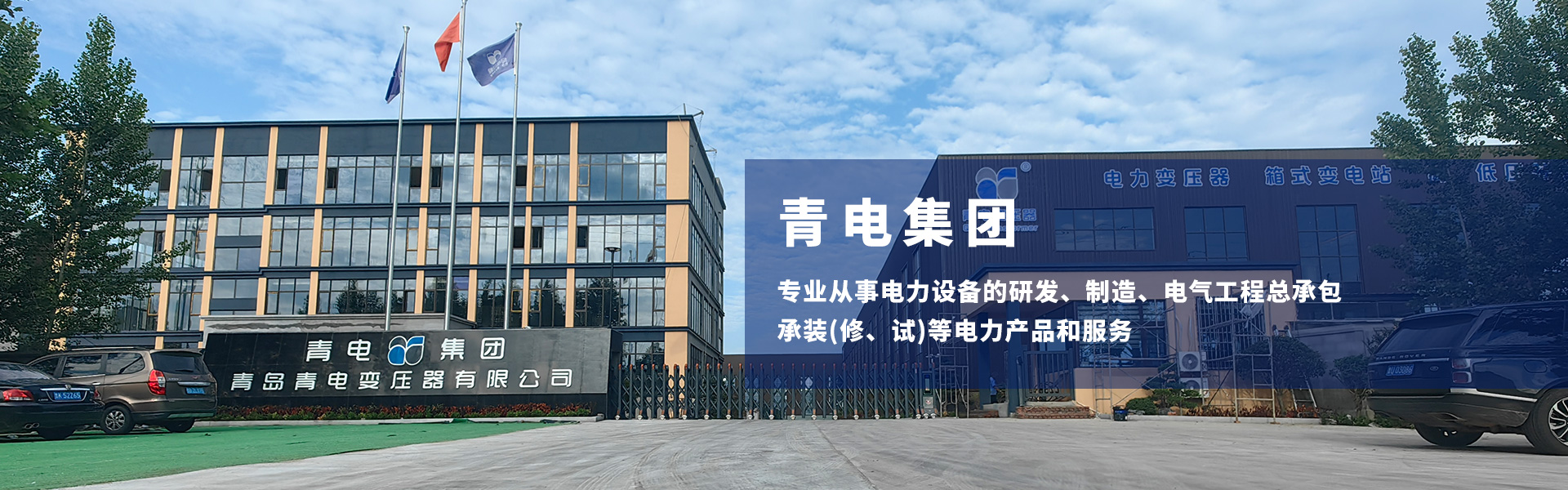 1716276774141808.jpg 111(3).jpg