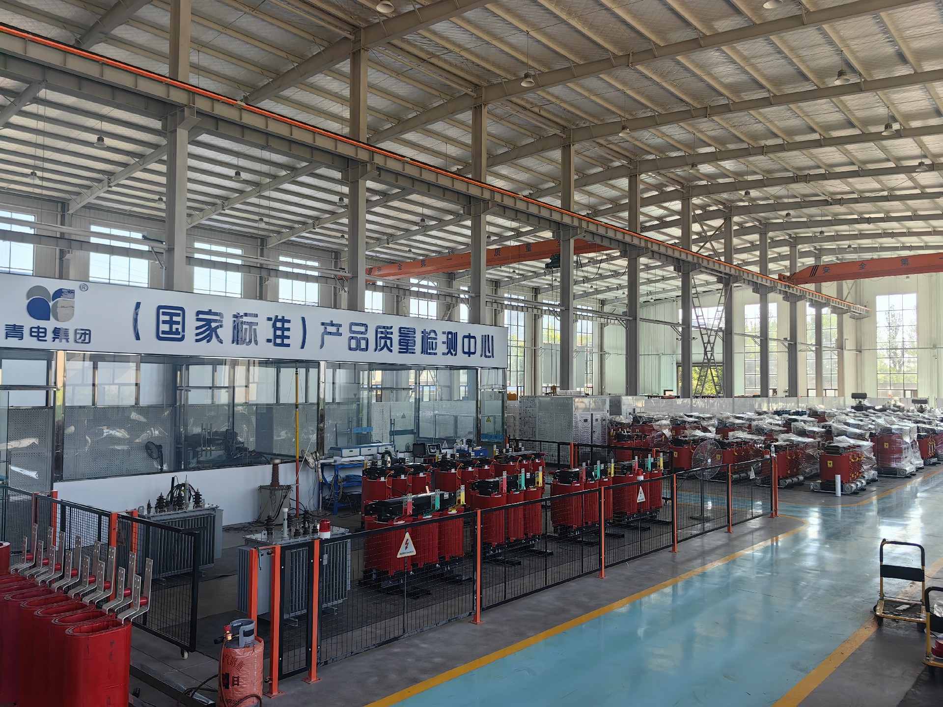 1716276843182296.jpg 5.jpg