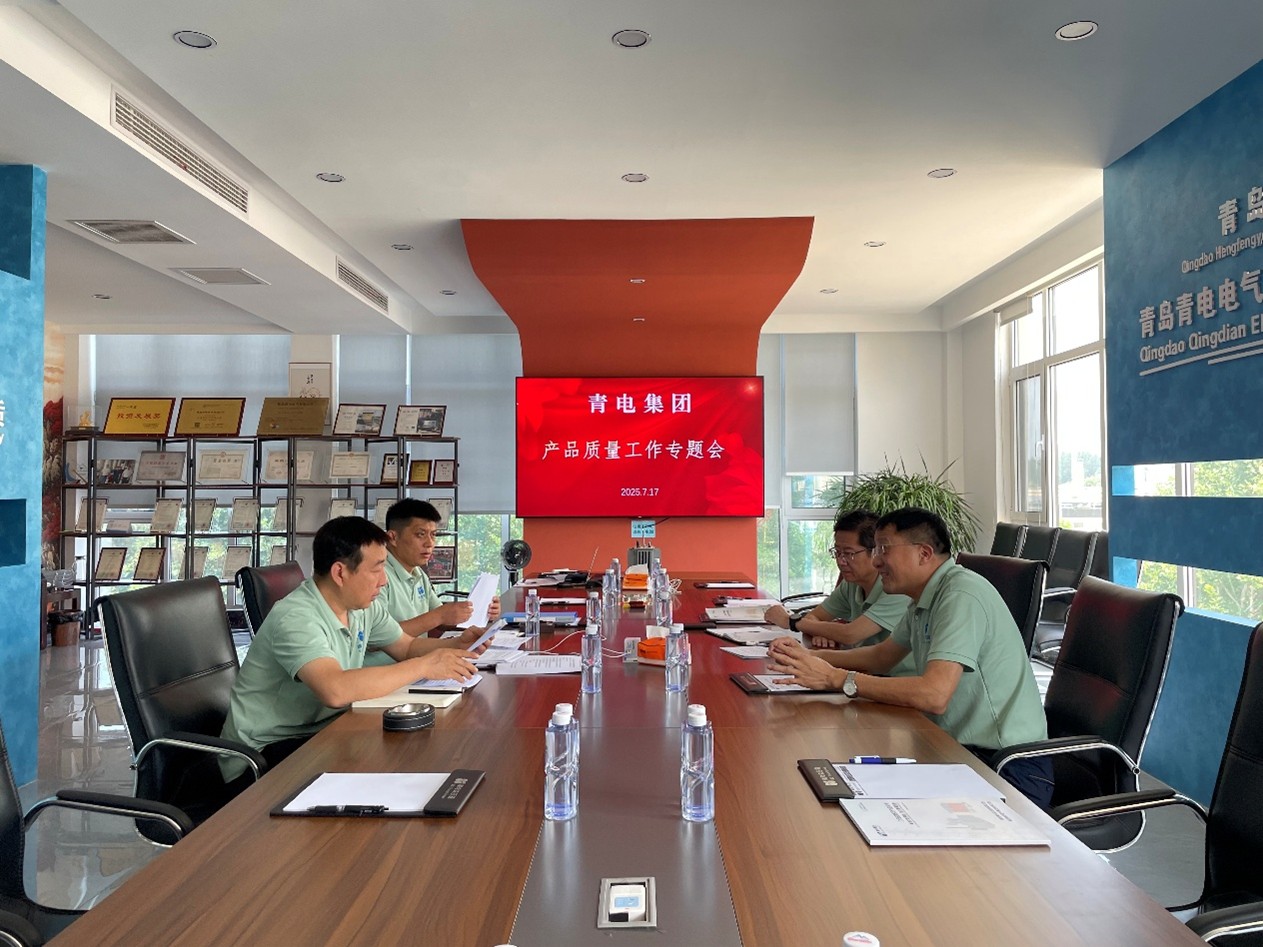 1752913315133649.jpg 圖片1.jpg