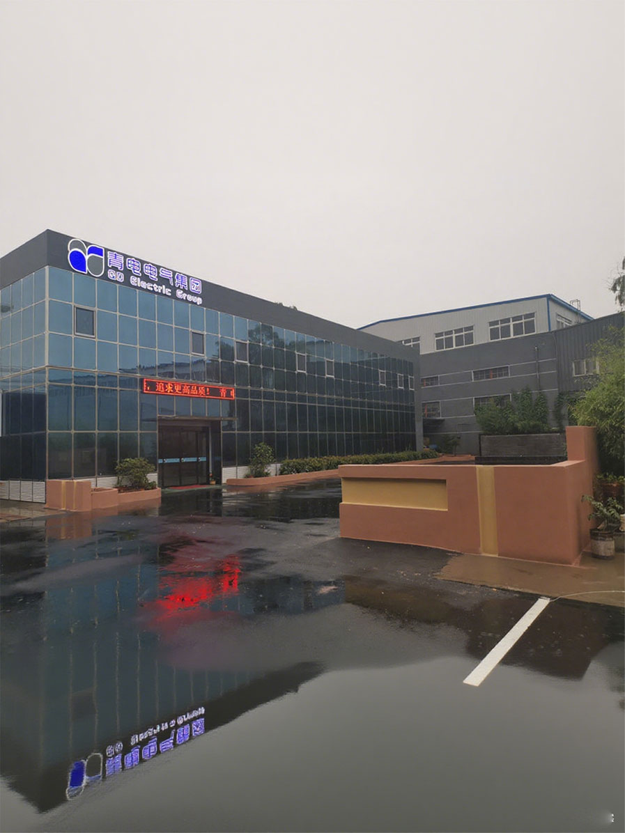 青島變壓器廠家分享怎樣通過油浸式變壓器的聲音判斷故障？