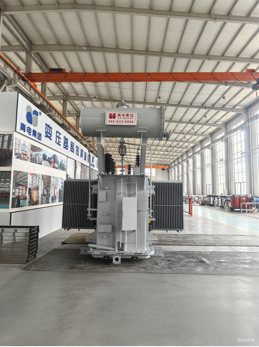 變壓器儲油柜種類、結(jié)構(gòu)