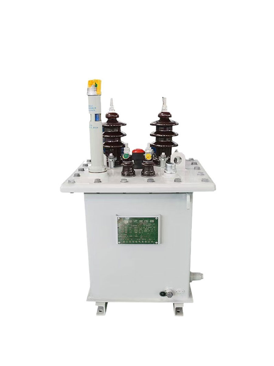 電力穩(wěn)壓器的分類可以與其進(jìn)行簡單介紹淺談