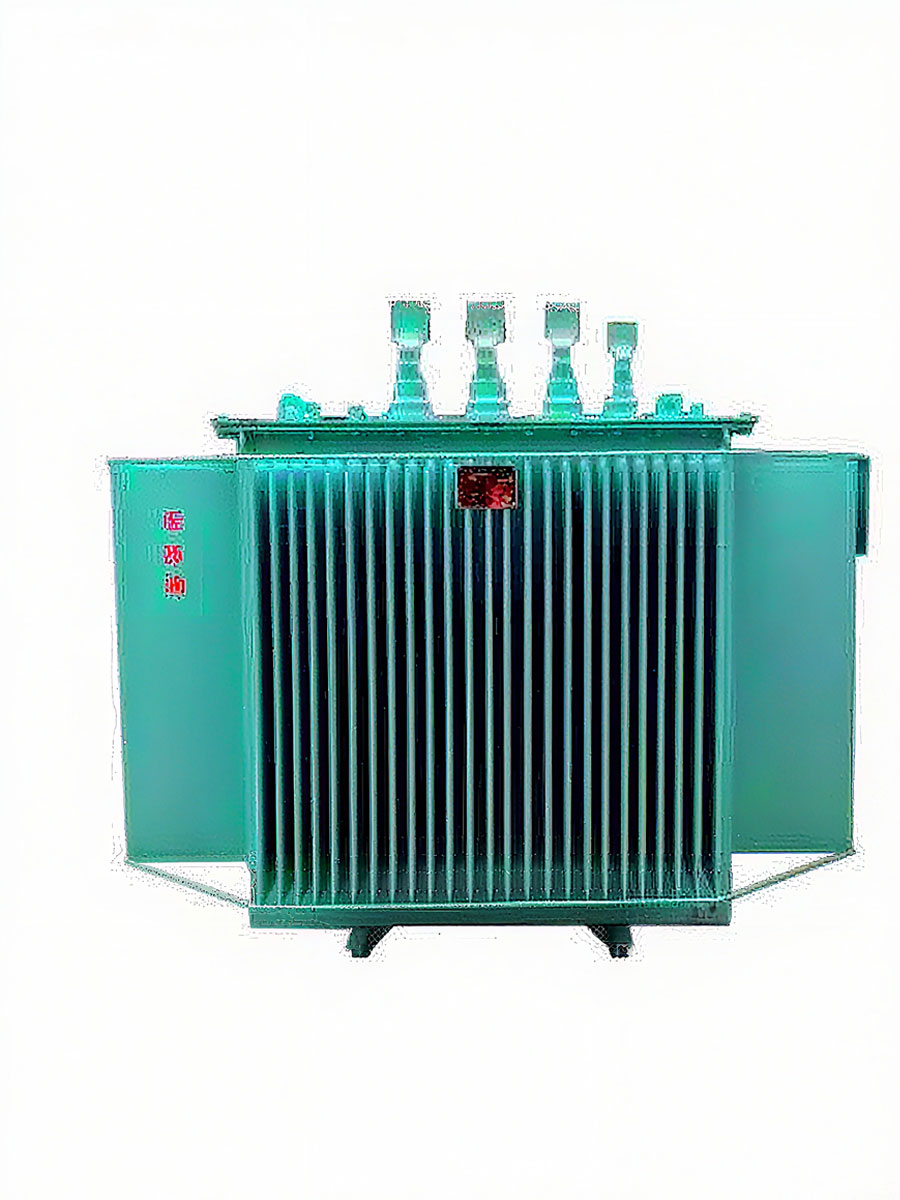 變壓器并列運行需要什么條件，你知道嗎？