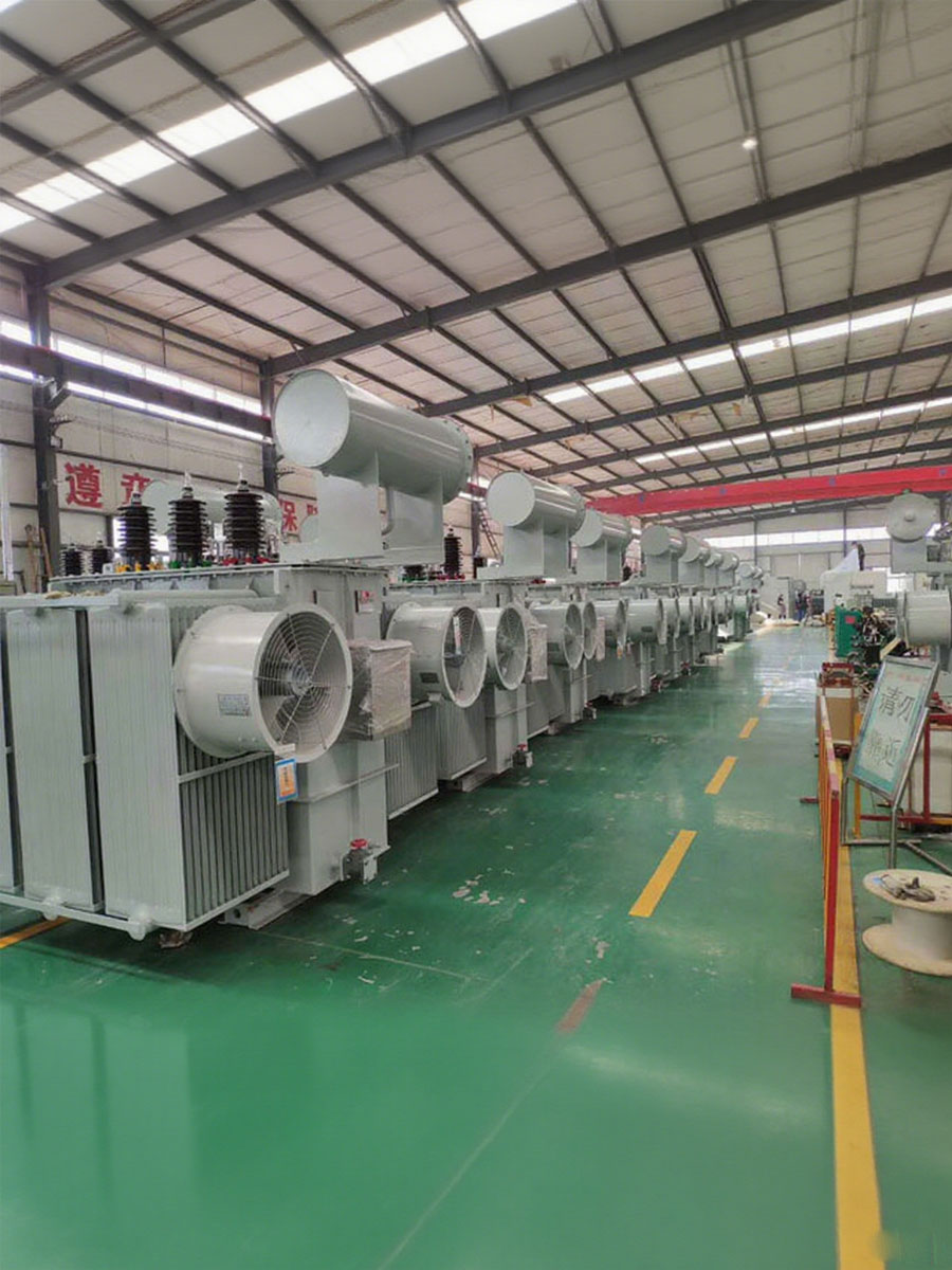 最新“中國五百最具價值品牌”：國家電網(wǎng)、騰訊和海爾居前三 北京聚集“最貴品牌”最多