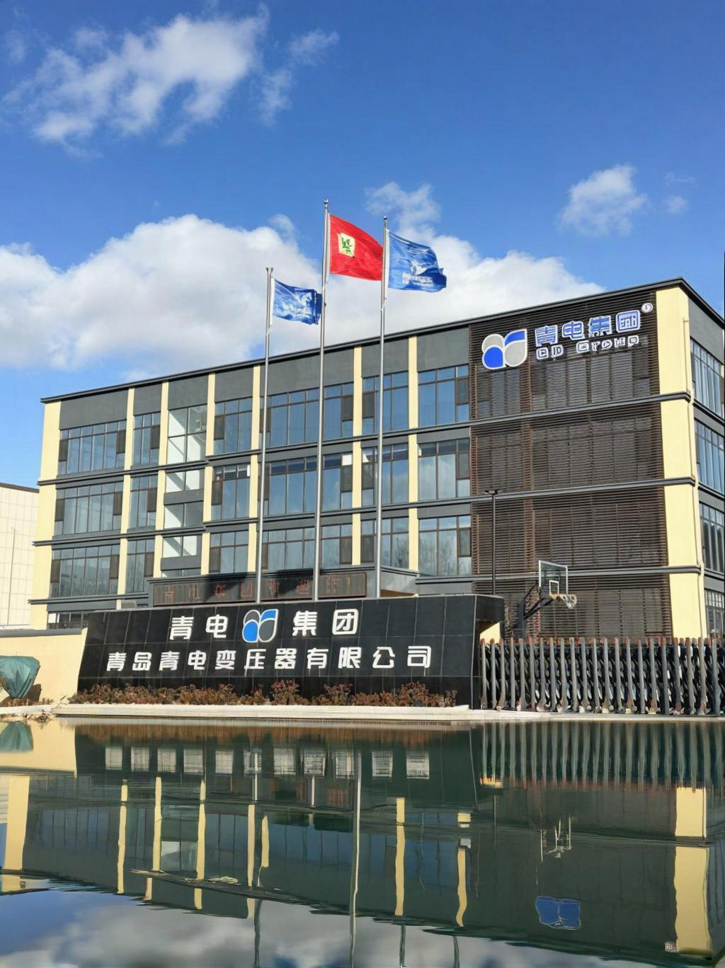 訂單排到2026年！全球“變壓器荒”愈演愈烈，中國企業(yè)能趁機(jī)逆襲嗎？