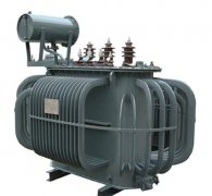 從外表區(qū)分青島變壓器的類別